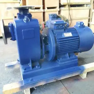 �������������۱� 50ZXL18-20ֱ��ʽ�������ˮ������