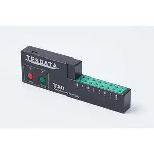 TESDATA T80��ͨ�����������庸¯�²����� ¯�¸�����