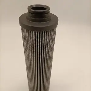 926837Q派克PARKER液压油过滤器润滑油滤芯玻纤材质