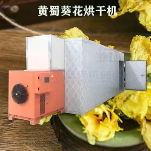 Ұ�ջ���ɻ� Ұ�ջ����ɻ� ����