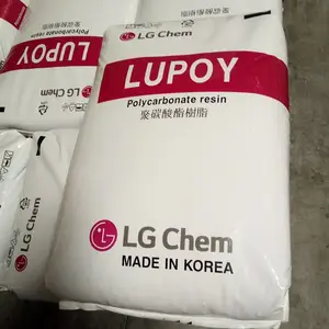 韩国LG PC 3030-30 耐热级 抗UV级 高韧性 耐化学性 薄膜 电子电器应用