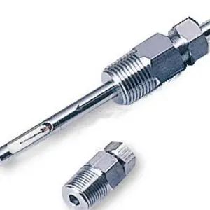 ��Ƹ�Ч������ IEL���Ӽ��� V-02-ADN 600 �̶�ʽ���ټ�