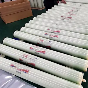 ��Ĥ ��ҵRO����͸Ĥ4040 8040 ����Ĥ��ѹ��ѹˮ������ˮĤ ��о