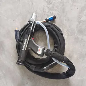 SOYER����������ǹPH-3N �¹�ԭװ����ʽ��������BMK-12Wר��