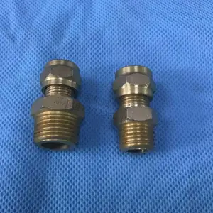 ��������˹¯ͷר�ô�Сͭ��ͷ 1602/2402����ͭ��ͷ��Ȼ��Һ����