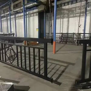 ��··�а�ȫ�ָ����� �����ɫ��·����Χ��
