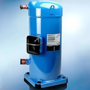 ����5HP���ֿյ�ѹ����CRNQ-0500-TFD-551