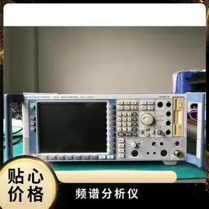 ***���� �޵���ʩ�ߴ�FSP40 GƵ�׷��������Ĳ���˵����