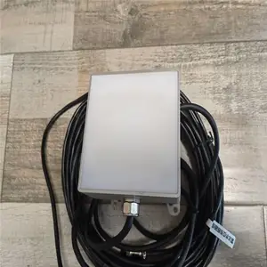 自动雷达水位计 波束角小,能量集中,具有更强抗干扰能力 九州晟欣