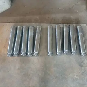 עˮ������ ��65*��63*355��ĥ����Ӳ�ȸ߾��ȸ� ʹ��������