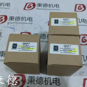 WHITLOCK������������ʱ��DNFT-PRX-T0/000172