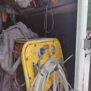 ���˲���ϴ������ �ܵ���ϴ ��ͨ�����ؼ۸��Ż�