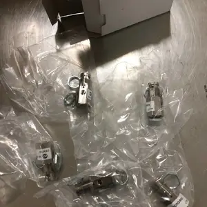 供应美国原装 PNEUMADYNE 控制阀 ELB10-M3