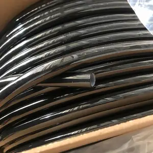 ��Ӧ����ԭװ Newage PVC�� 1400322-100