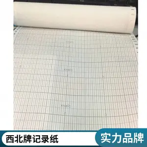 ���SR1006�ͺ�������ʽ��ֽ�¶ȼ�¼�Ƕ��Ƽӹ�