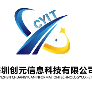 ��˾logo