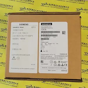 ����6ES5897-3KB11 6ES5897-3KB21 6ES5897-3KB31 6ES5897-3QA11��ϵ��