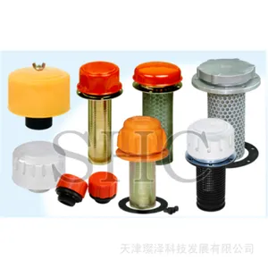滤波器 SJ-17 BASKET 150A SEJIN