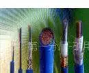 矿用信号电缆(现统称煤矿用通信电缆)