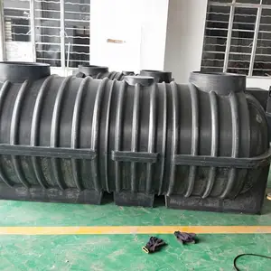 1000L ���ʽ����� �Ӻ��͸� ͥԺ������ˮ������