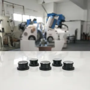 ̼���軯�����ܷ⻷ �������ܷ� ̼�����մ� �����մ� ���Ͼ����մ�