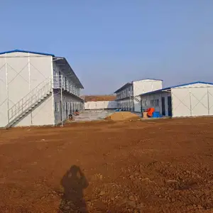 沈阳苏家屯区区彩钢房制作安装,打包箱房制作安装,彩钢房盖制作安装,彩钢隔断制作安装