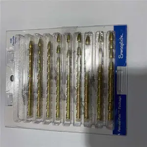 ������ΰ�����������SS-H83PS483 ϵ�к� H83 ϵ��