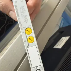 ��Դ������������� R412019530 ���˵�ѹһ�廯������Դ������