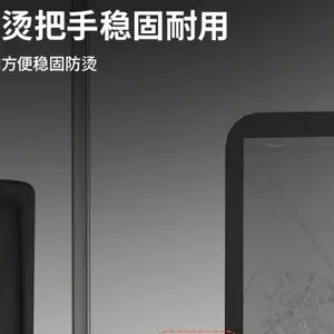 福建商用烤鸭炉源头工厂 乐麦仕浙江智能设备供应