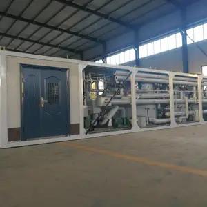 ·�������豸�๦�ܼ����� ������ȴ����黯����һվʽ����
