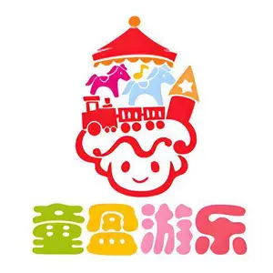 河南迪乐尼游乐设备有限公司