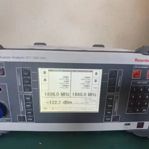 ���Ż��ն����ǵ¿Ƽ�Keysight N5764A ֱ����Դ
