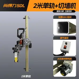 ���ſ��������и�� ���⵼��Ͻ𻷾� ���̽���ר��