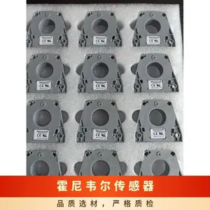 Honeywell电流传感器 ASDX015D44R 响应时间短全新发货及时