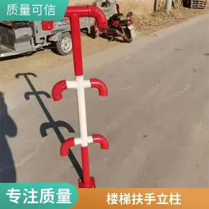 ¥�ݷ������� ��������¥��¥�ݷ��� ��׼���������˶��ͻ���������
