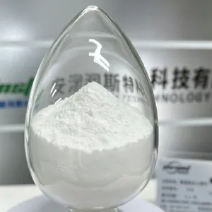 工业助剂农化助剂液体肥防沉降团聚FS10聚羧酸盐分散剂