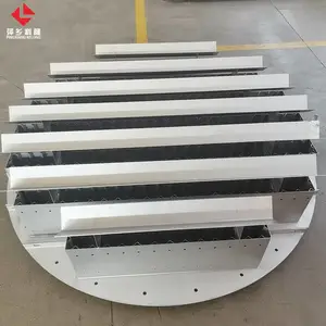 ���Ͳ�Ʒ����¡�豸�๦�ܲ���ʽ��������Ч������ѹ��