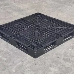 �ӱ����� ������������ 1100*1100mm ����1�� �泵�������