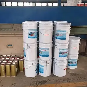 耐磨环氧漆 高硬度抗压 环氧耐磨涂料 重庆峡辉厂家出品