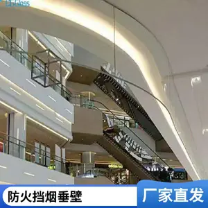 ���̴����������� �̶�ʽ���̴��� �͸�ʴ��������