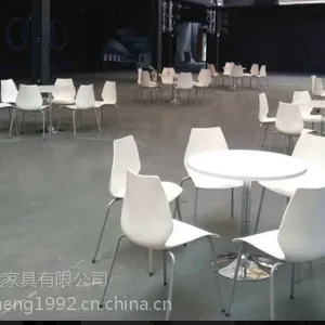 ��Ӧ����ľ�����γ��� ����Ǣ̸����