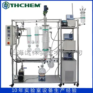 �ΰ�ʽ�������� ����ֱ��YMD-200�̳����� �Ϻ���������