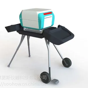 �ݸ�˹��Ӧ����ĥ�����Ԫ�ؼ����