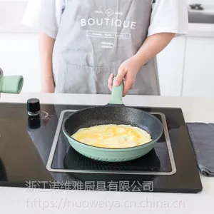 �������ﲻ���� ������ղ�ճ�� ���¹�BAT��ճ����