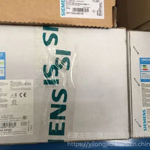 ������LDZ10501650���ͨ�绻����