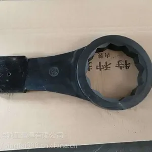 �������������û����� ���Ͱ˽��û����� �������ڰ����ֻ�