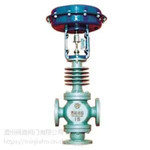 HCB�綯���ڷ� ̼�ֵ綯���ڷ�