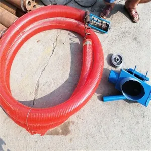 װ�������� �����������