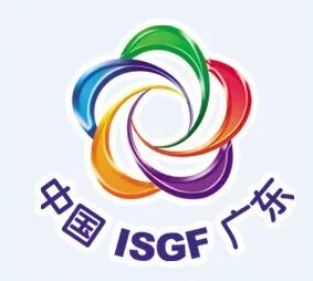 ��˾logo