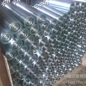 ������б���͹�Ͳ �޶�����п��Ͳ�߲���ֲ����
